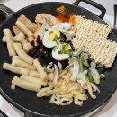 남도분식 이미지