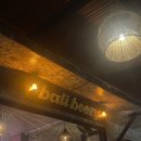 발리노래클럽 이미지