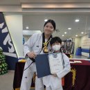 더뉴 태권도장 이미지