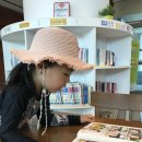 동구청 1층 까페 이미지