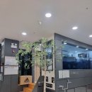 아이힐링 태권도장 이미지