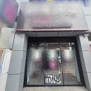 G3524 이미지