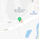 애니스크린골프&아카데미 이미지