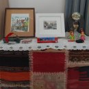 [기념품 장식장]2018년 9월 <b>퍼니처</b> <b>스마트</b> 장식장 -장식장 전문 <b>퍼니처</b><b>스마트</b>