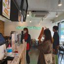 지에스(GS)25 방화제일점 이미지