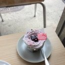 청두곶길 39 이미지