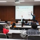 지역아동센터 푸른나무교실 이미지