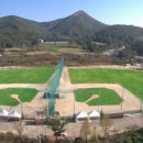 4구장 화장실 이미지