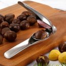 가위여왕 이미지