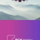 비지에이치(BGH)