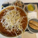 치바오롯데프리미엄아울렛