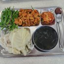 선연기프트 | 신나는 일상 - 6. 아직은 좀 더운 9월! 바쁜일상모음(아름다운컨벤션, 보드박스, 뉴뉴키친, 머더퍼커...