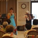 한빛현요양병원 이미지