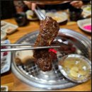 대성한우암소식육식당 | [부산 동래 명륜동 맛집] 대성한우암소식육식당