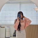 슈가101 | 출산준비로 예비맘들이찾는 관저동왁싱 프롬슈가