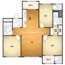 가온아리 이미지