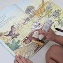 우주과학 어린이집 | 그레이트북스 내친구 과학공룡 : 세이펜 4살 아이 유아 전집 추천