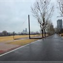 용산-386 이미지