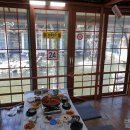 별천지경로당 이미지