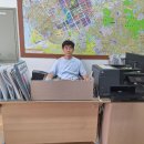 비자잡코리아(VisaJobKorea) 이미지