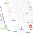 숙이해물칼국수 이미지