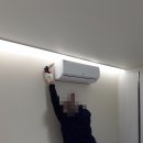 원룸세탁 이미지