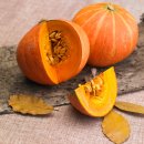 호박한의원 이미지