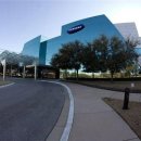 (주)삼성모터스 이미지