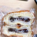 이삭빵집