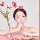 구촌리285
