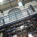 서울푸줏간 이미지