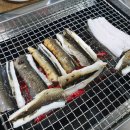 착한장어(본점) 이미지