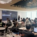 더블m PC방 이미지