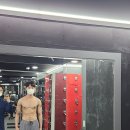힐 휘트니스 이미지