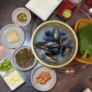 더달달영흥도점 | [인천 중구] 영흥도 맛집 대부도 횟집 추천 "선재포차"