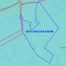 선원면-9 이미지