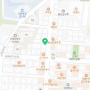 비비큐 명일중앙점 이미지