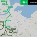 공단중앙주유소 이미지