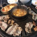 엉클생고기 네이버블로그