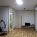 일우민박 이미지