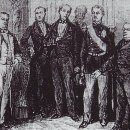 합자회사 경인 이미지