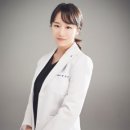 몬스터의원 티스토리