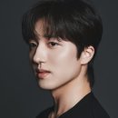 강찬희 카카오 검색결과