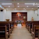 글라라의집