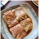 금송촌 이미지