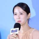 조동약국 이미지