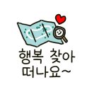 까사아미고풀빌라 이미지