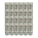 에이치에너지(주) 이미지