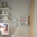 5392 | 캐논 잉크젯 TS5392a 빠른 출력과 무선 인쇄로 실용적인 가정용 복합기 추천!