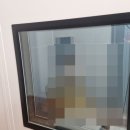 보청기마트 | [대구중구보청기] 수리부터 사후관리까지 완벽했던 보청기마트 후기!